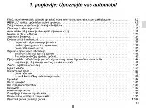 Renault-Megane-IV-4-vlasnicko-uputstvo page 7 min