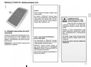 Renault-Megane-IV-4-Kezelesi-utmutato page 13 min