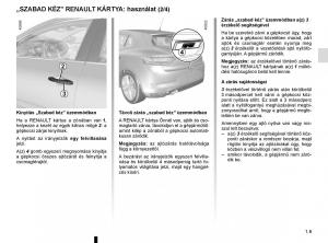 Renault-Megane-IV-4-Kezelesi-utmutato page 15 min