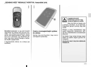 Renault-Megane-IV-4-Kezelesi-utmutato page 17 min