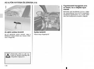 Renault-Megane-IV-4-Kezelesi-utmutato page 22 min