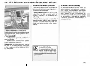 Renault-Megane-IV-4-Kezelesi-utmutato page 25 min