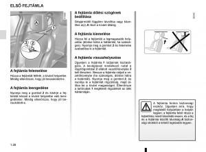 Renault-Megane-IV-4-Kezelesi-utmutato page 26 min