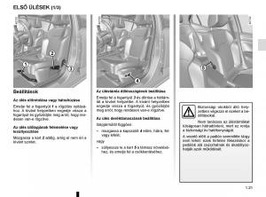 Renault-Megane-IV-4-Kezelesi-utmutato page 27 min