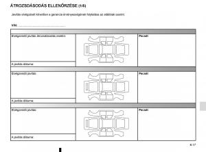 Renault-Megane-IV-4-Kezelesi-utmutato page 327 min