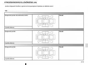 Renault-Megane-IV-4-Kezelesi-utmutato page 329 min