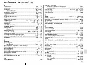 Renault-Megane-IV-4-Kezelesi-utmutato page 333 min