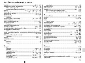 Renault-Megane-IV-4-Kezelesi-utmutato page 335 min