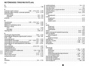 Renault-Megane-IV-4-Kezelesi-utmutato page 336 min