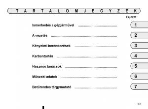 Renault-Megane-IV-4-Kezelesi-utmutato page 5 min