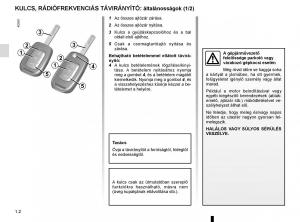 Renault-Megane-IV-4-Kezelesi-utmutato page 8 min