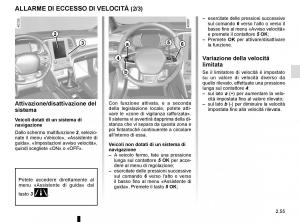 Renault-Megane-IV-4-manuale-del-proprietario page 167 min