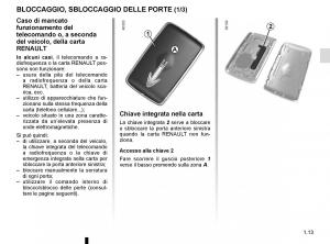 Renault-Megane-IV-4-manuale-del-proprietario page 19 min