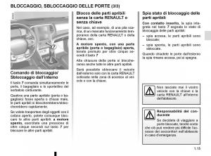 Renault-Megane-IV-4-manuale-del-proprietario page 21 min