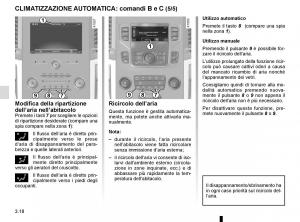 Renault-Megane-IV-4-manuale-del-proprietario page 212 min
