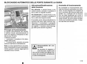 Renault-Megane-IV-4-manuale-del-proprietario page 25 min