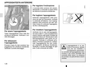 Renault-Megane-IV-4-manuale-del-proprietario page 26 min