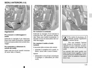 Renault-Megane-IV-4-manuale-del-proprietario page 27 min