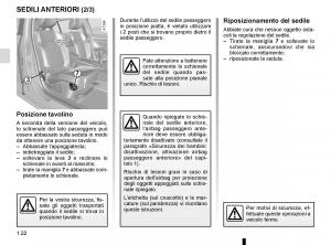 Renault-Megane-IV-4-manuale-del-proprietario page 28 min