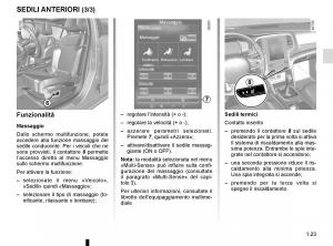 Renault-Megane-IV-4-manuale-del-proprietario page 29 min