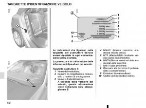 Renault-Megane-IV-4-manuale-del-proprietario page 312 min