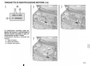 Renault-Megane-IV-4-manuale-del-proprietario page 313 min