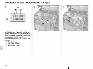 Renault-Megane-IV-4-manuale-del-proprietario page 314 min