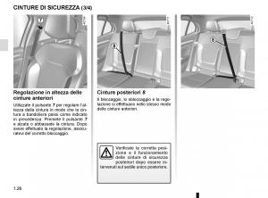 Renault-Megane-IV-4-manuale-del-proprietario page 32 min