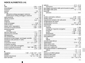 Renault-Megane-IV-4-manuale-del-proprietario page 333 min