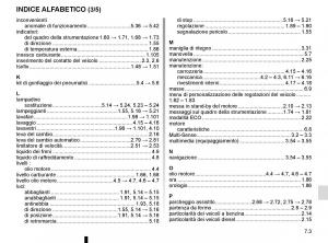 Renault-Megane-IV-4-manuale-del-proprietario page 335 min