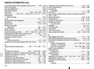 Renault-Megane-IV-4-manuale-del-proprietario page 336 min