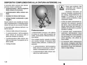 Renault-Megane-IV-4-manuale-del-proprietario page 34 min