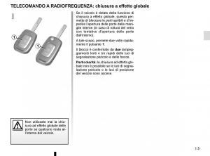 Renault-Megane-IV-4-manuale-del-proprietario page 11 min
