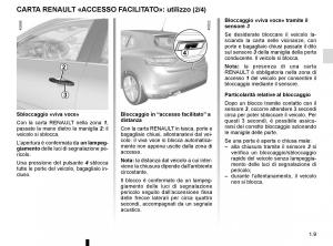Renault-Megane-IV-4-manuale-del-proprietario page 15 min