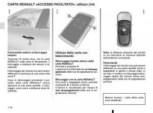 Renault-Megane-IV-4-manuale-del-proprietario page 16 min