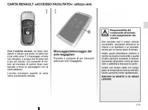 Renault-Megane-IV-4-manuale-del-proprietario page 17 min