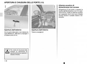 Renault-Megane-IV-4-manuale-del-proprietario page 22 min
