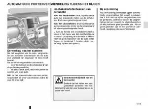 Renault-Megane-IV-4-handleiding page 25 min