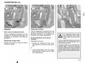 Renault-Megane-IV-4-handleiding page 27 min