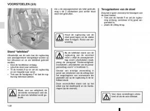 Renault-Megane-IV-4-handleiding page 28 min
