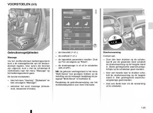 Renault-Megane-IV-4-handleiding page 29 min