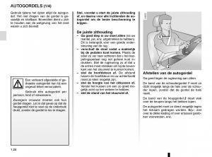 Renault-Megane-IV-4-handleiding page 30 min