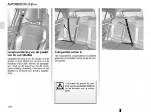 Renault-Megane-IV-4-handleiding page 32 min