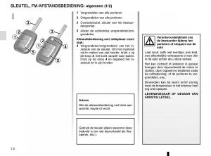 Renault-Megane-IV-4-handleiding page 8 min