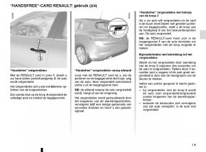 Renault-Megane-IV-4-handleiding page 15 min