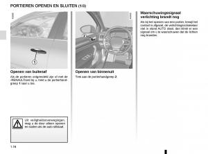 Renault-Megane-IV-4-handleiding page 22 min