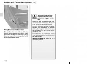 Renault-Megane-IV-4-handleiding page 24 min
