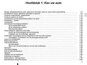 Renault-Megane-IV-4-handleiding page 7 min