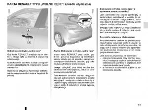 Renault-Megane-IV-4-instrukcja-obslugi page 15 min