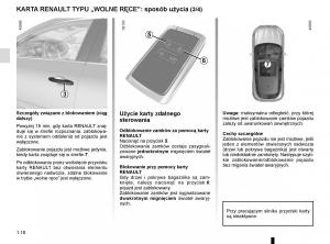 Renault-Megane-IV-4-instrukcja-obslugi page 16 min